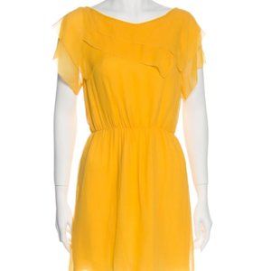 3.1 Phillip Lim Dress